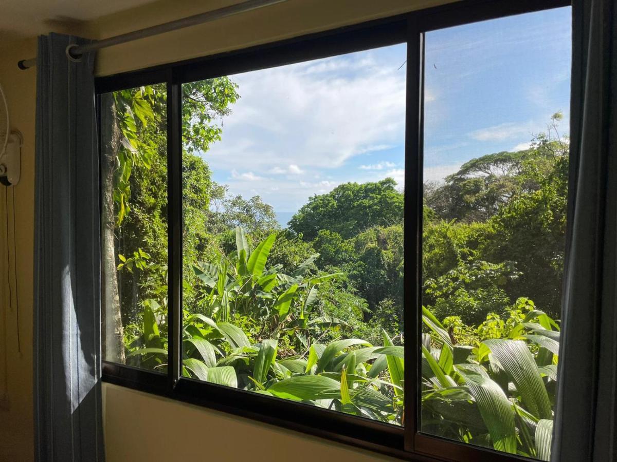 מלון Manuel Antonio Park House - Adults Only חדר תמונה